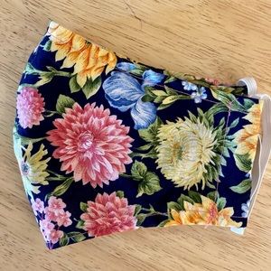 𝐀𝐧𝐲 𝟔 𝐟𝐨𝐫 $𝟑5! #𝙈𝘼𝙎𝙆